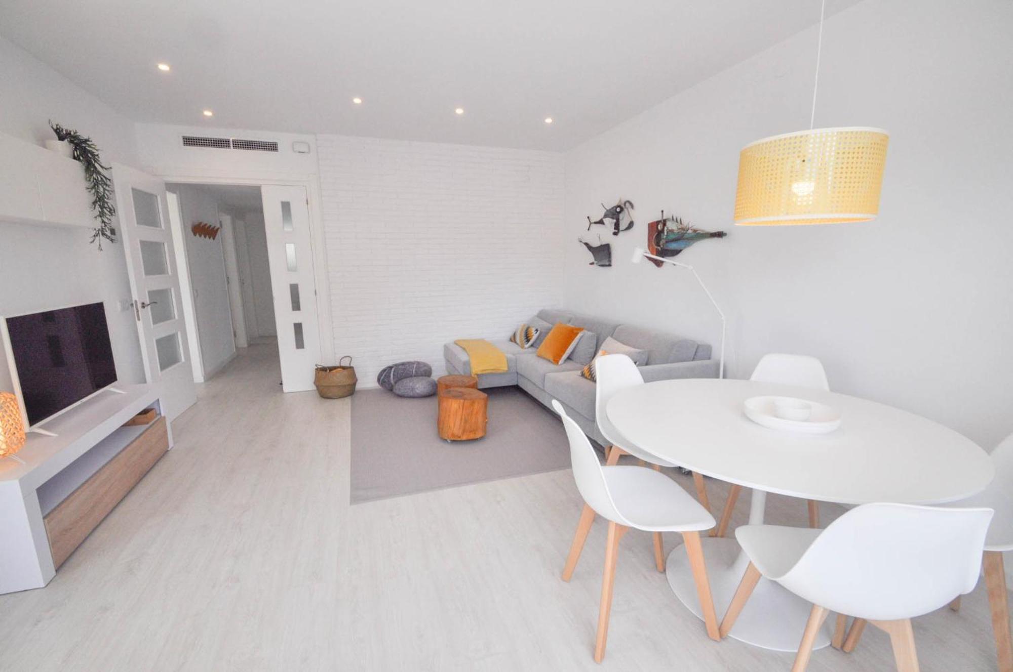 The Luxor Apartment By Hello Homes 锡切斯 外观 照片