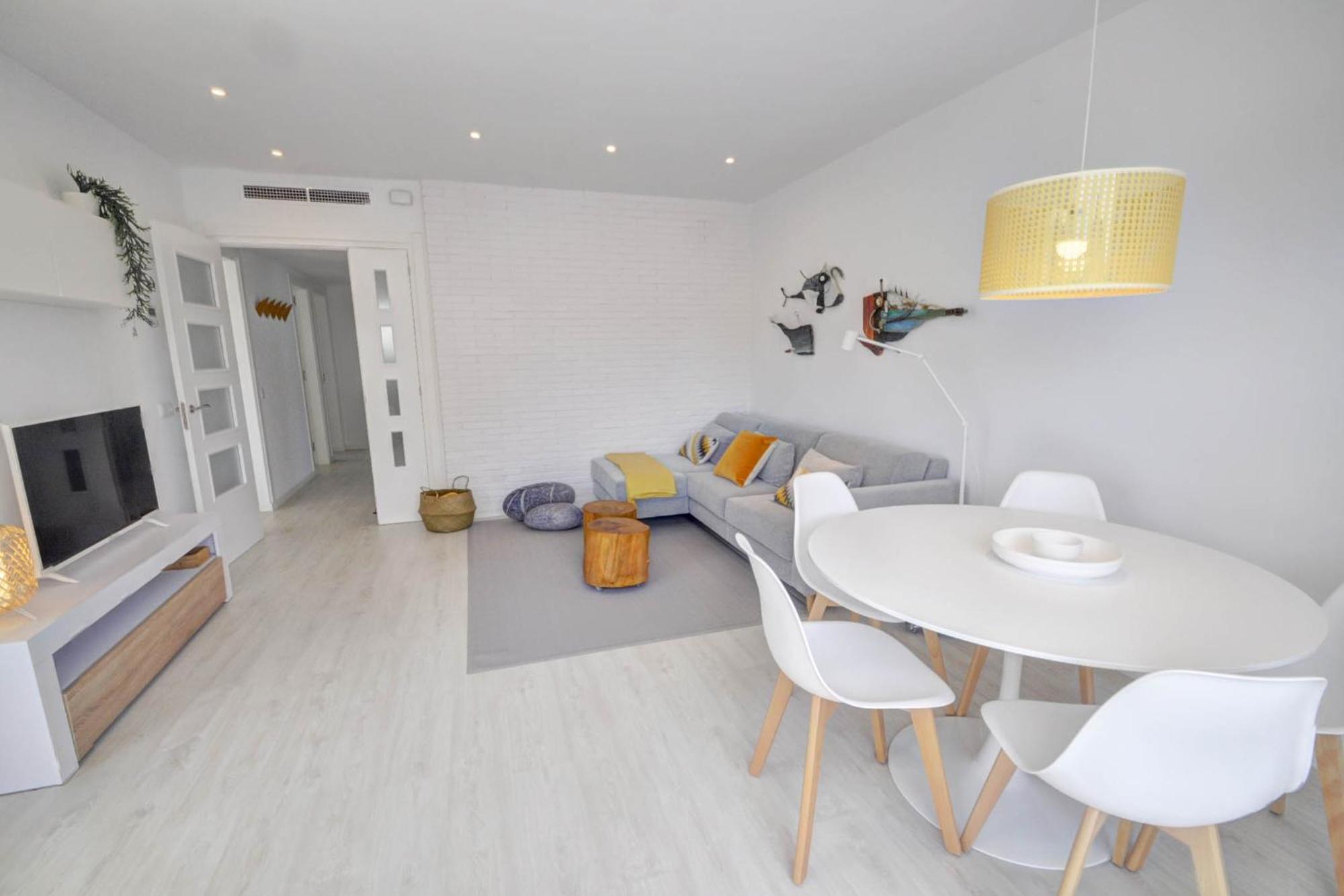 The Luxor Apartment By Hello Homes 锡切斯 外观 照片